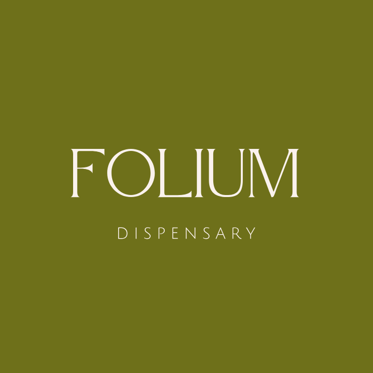 folium ipa