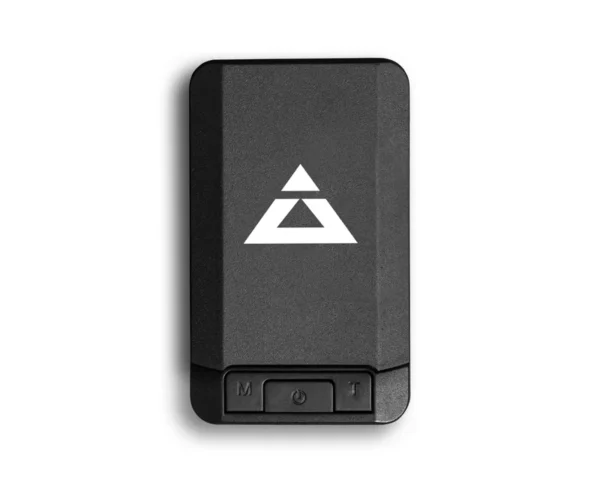 OnBalance LS-100 Digital Scale - Image 5