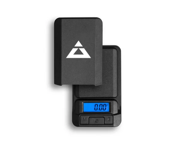 OnBalance LS-100 Digital Scale - Image 6