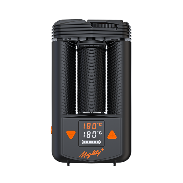 Storz & Bickel Mighty+ Medic - Image 2