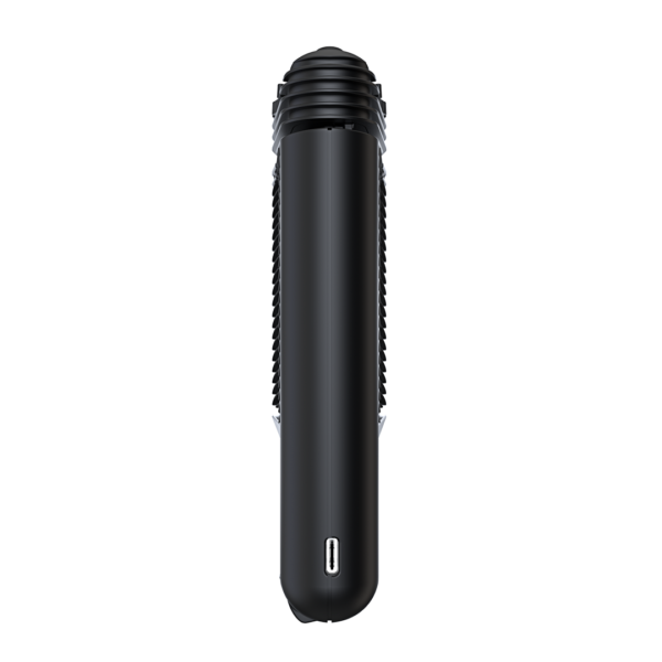 Storz & Bickel Mighty+ Medic - Image 6