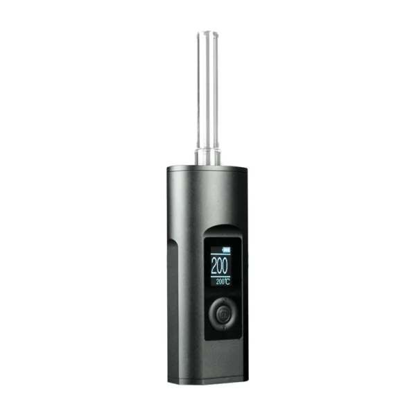 Arizer Solo II - Image 3