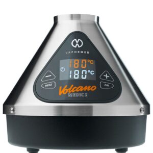 volcano_medic_2_0_1.jpg