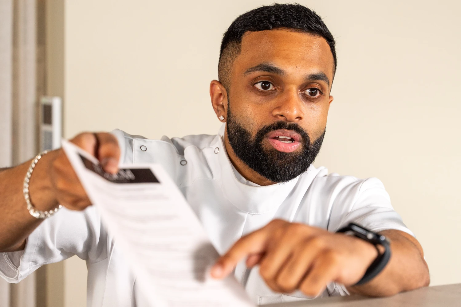 Peptide Therapy For Back Pain session 