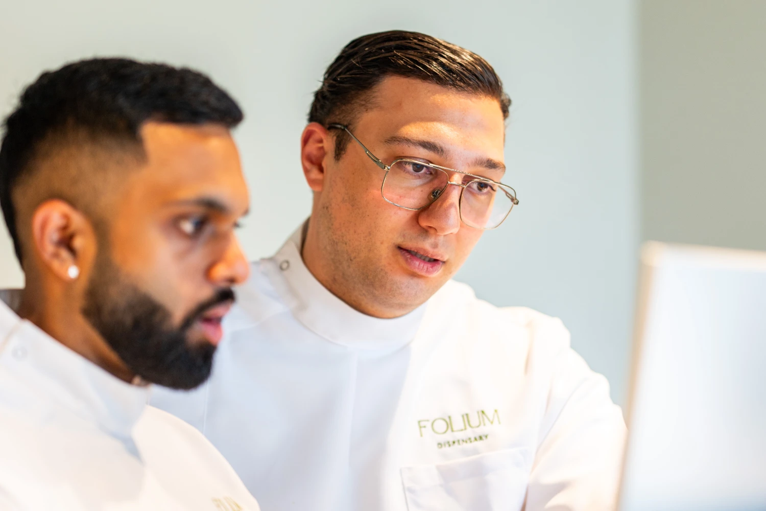 Medical Cannabis Prescription Sydney