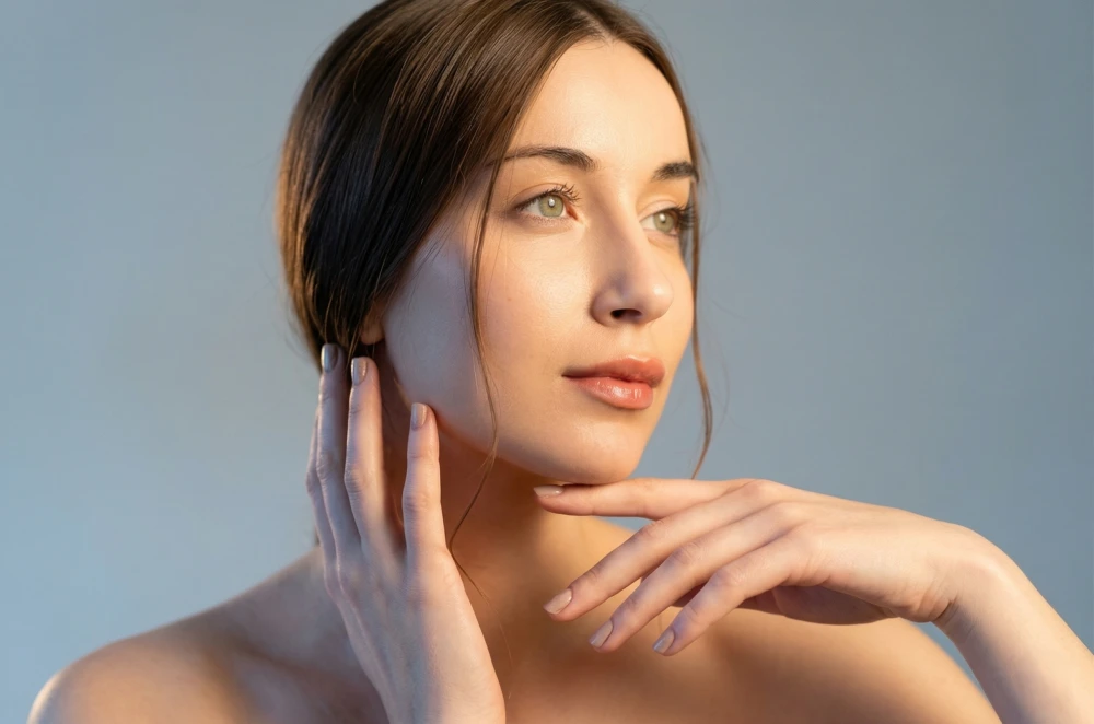 Is Peptide Therapy Safe?