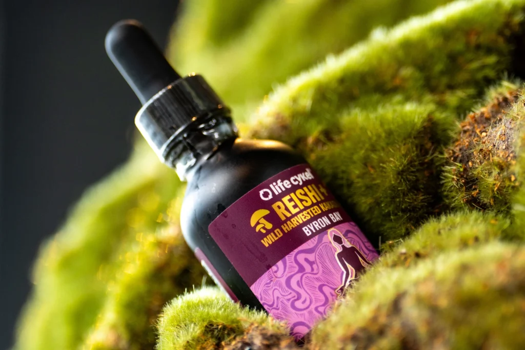 Is Medical Cannabis