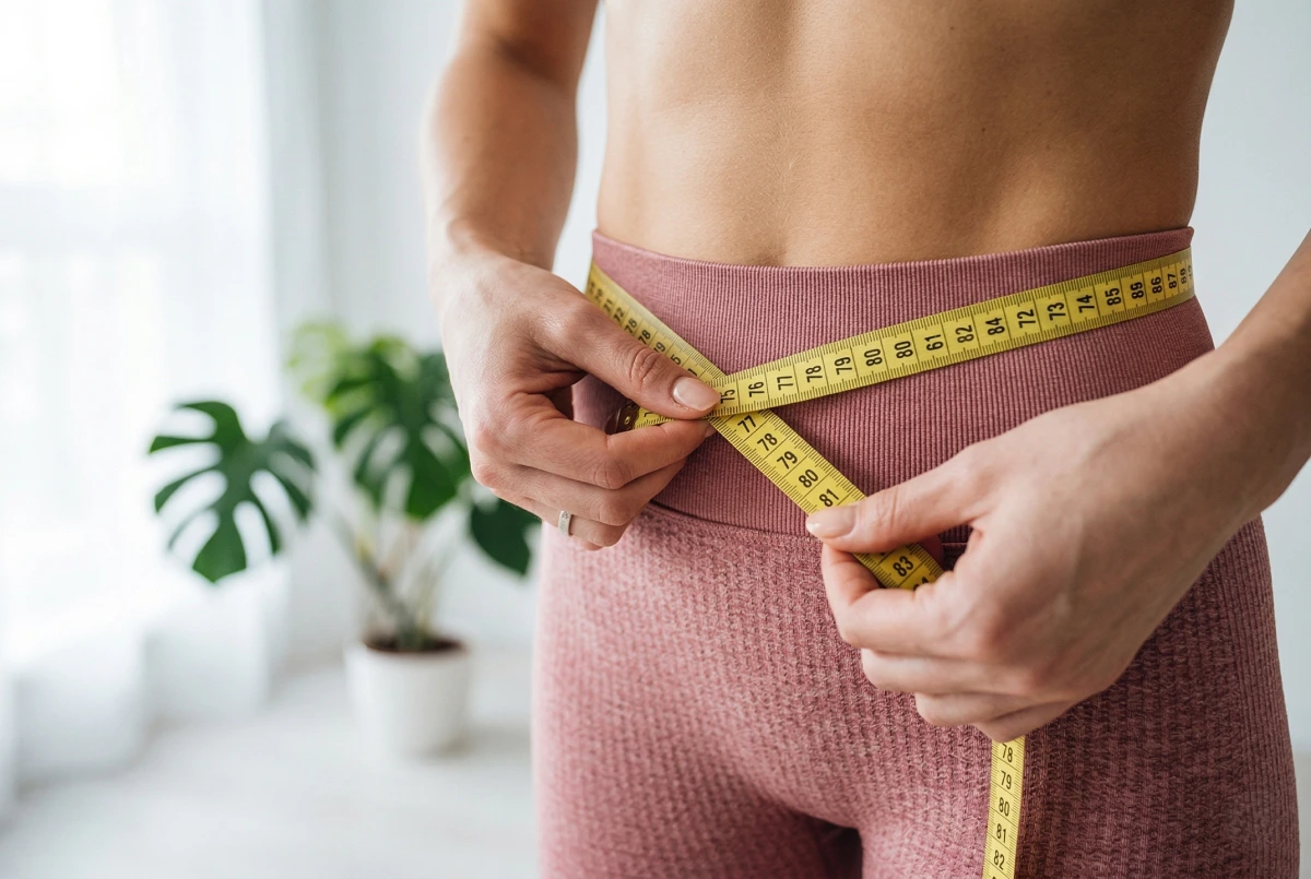 Peptide Therapy For Weight Loss 1