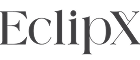 eclipx-logo